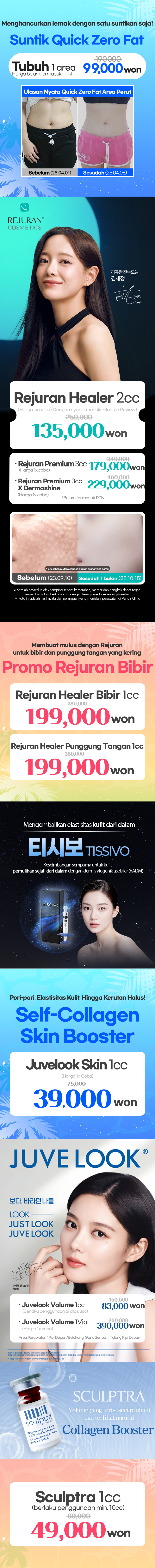 Gangnam Gambar Acara4